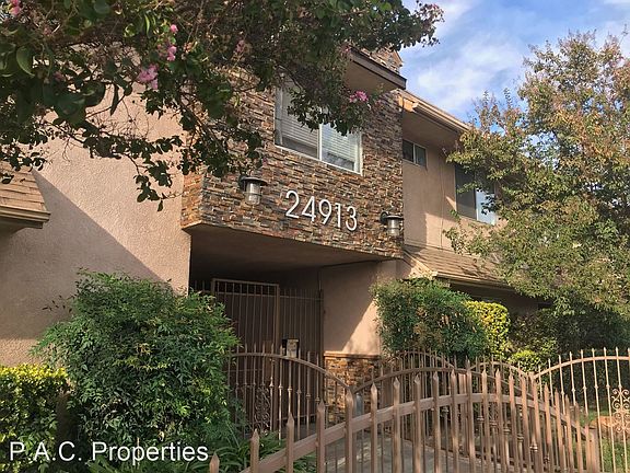 2nd image of 24913-24925-2493 Walnut St #17899742