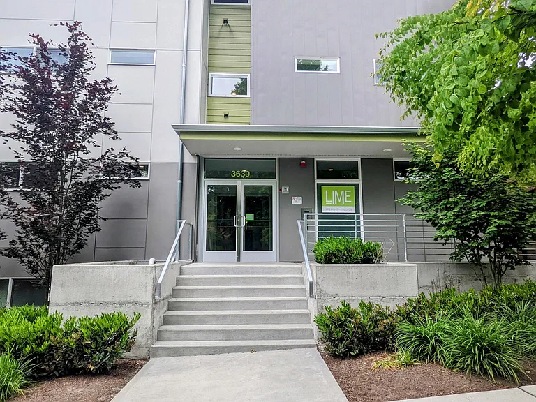 Lime Studios — Photo 24