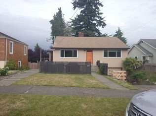 3451 39th Ave W, Seattle, WA 98199