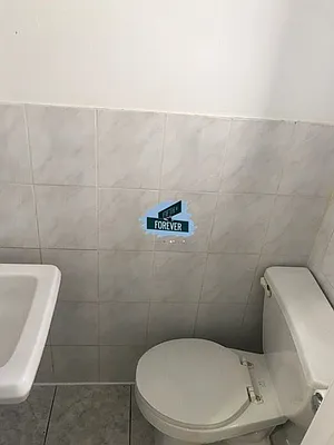 Rented by Fifth & Forever LLC | media 23