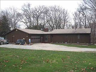 5th image of 109 Bluff Dr