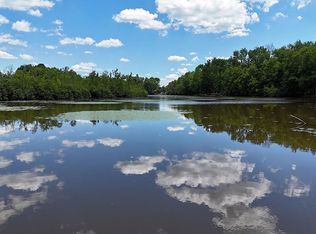 Blackberry Lake Road, Jeffersonville, NY 12748