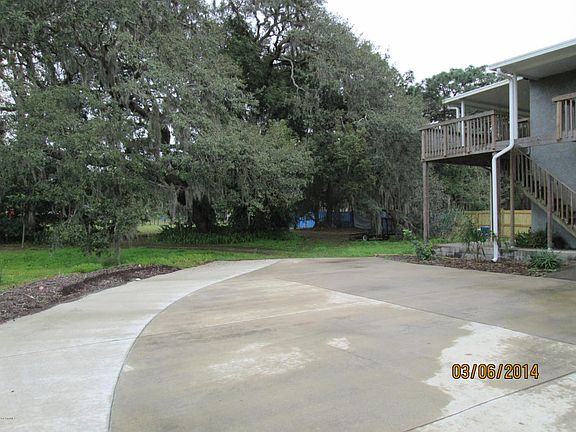 3rd image of 1610 Duke Ln