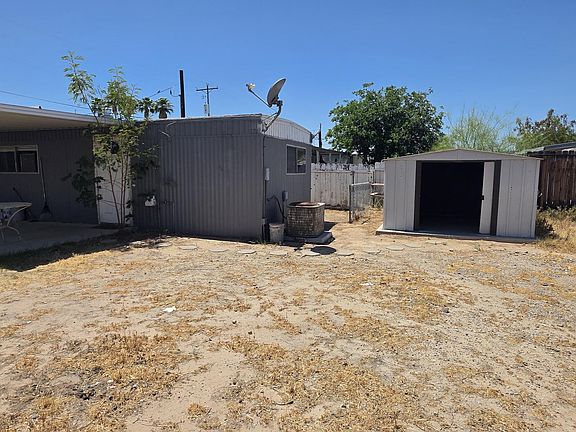 5th image of 408 N Stardust Ln