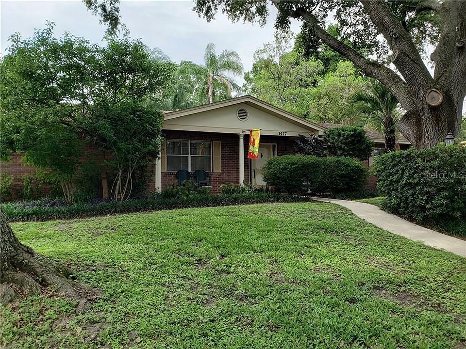 1st image of 1417 Orangewood Dr