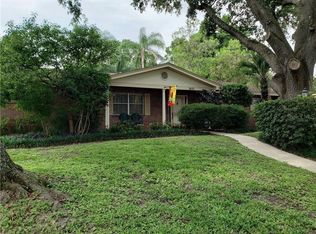 1417 Orangewood Dr, Lakeland, FL 33813