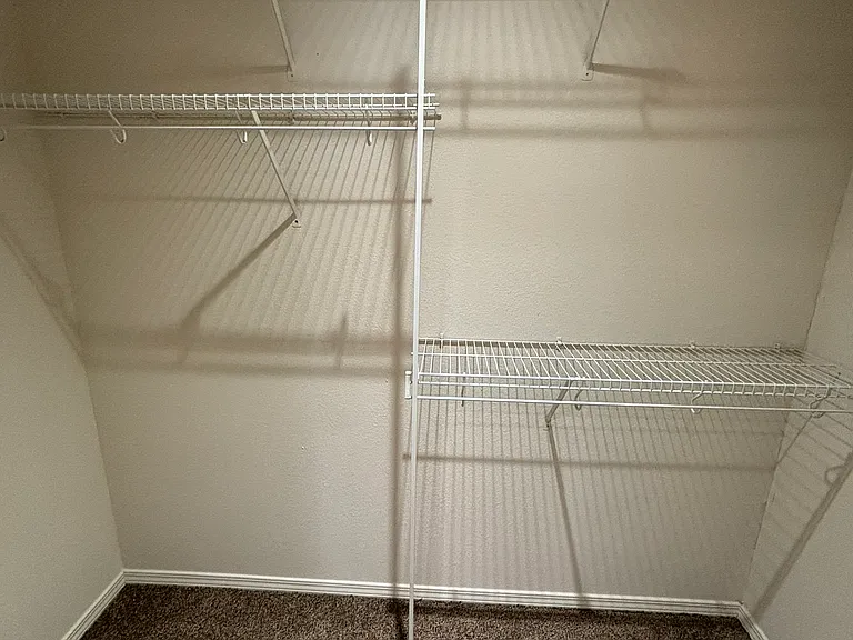 3100 SW Deerfield Blvd #1 — Photo 6