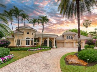 16411 Brookfield Estates Way, Delray Beach, FL 33446