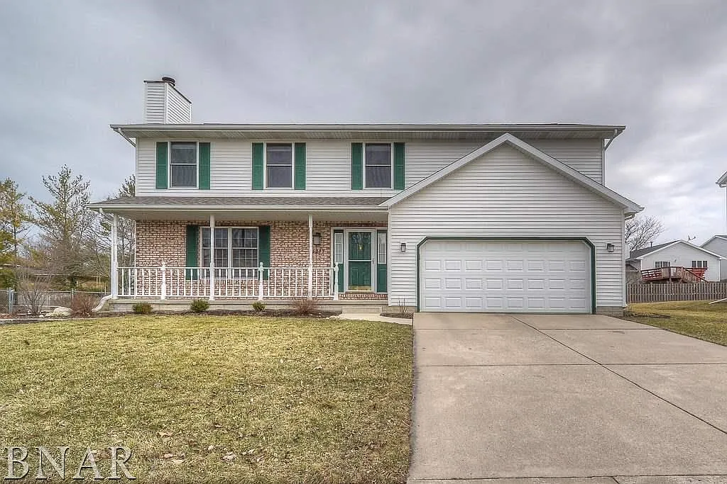 1217 Kenneth Dr photo 1