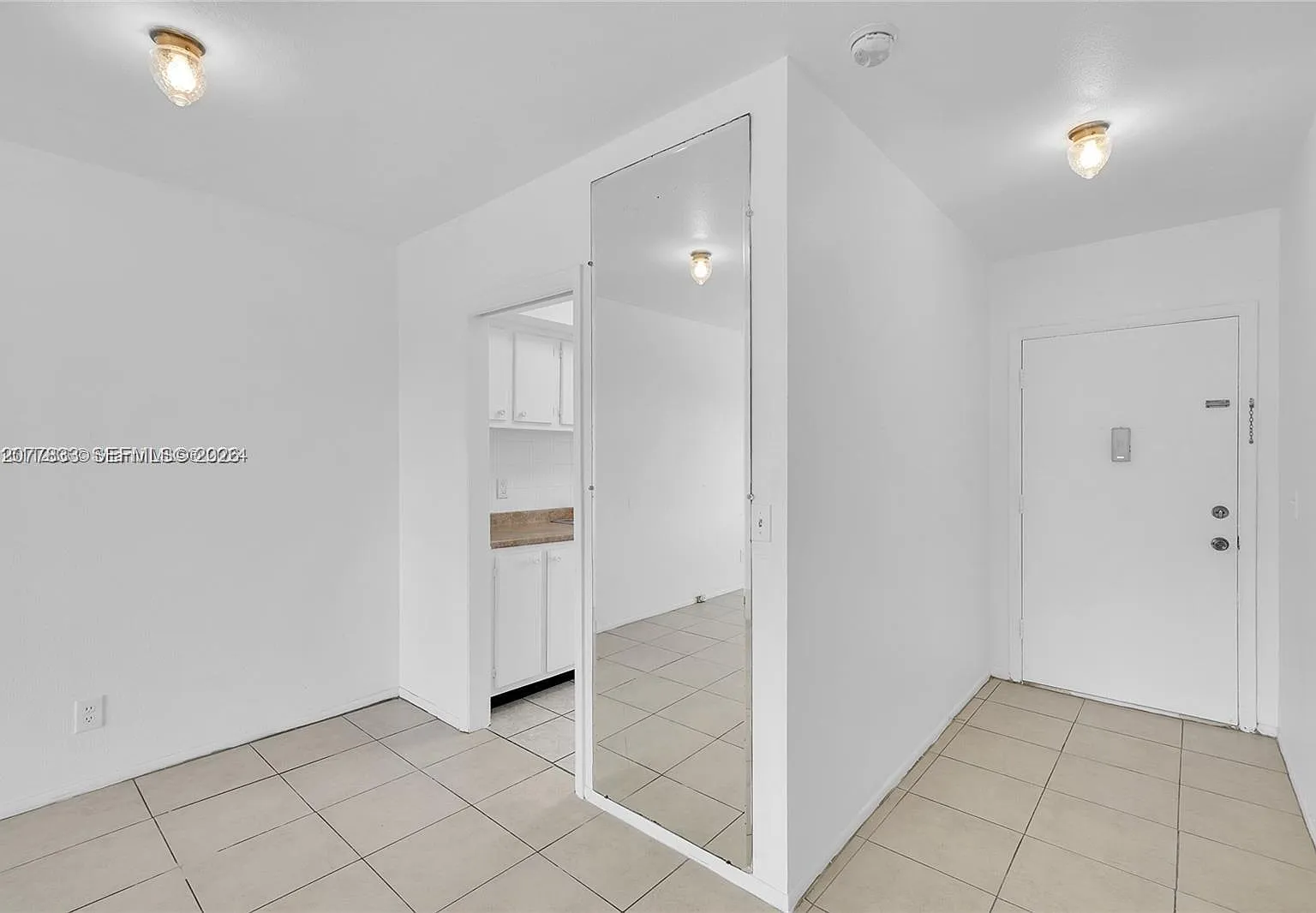 Haven House No 1 Condo — Photo 4