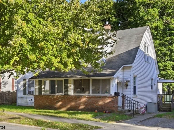 112 Main St, Franklin Boro, NJ 07416