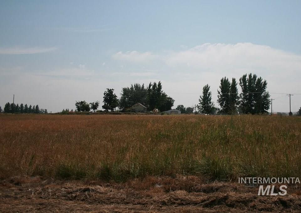 1st image of Tbd Se 2nd Ave