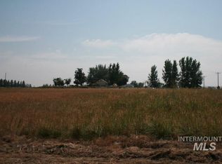 Tbd Se 2nd Ave, New Plymouth, ID 83655