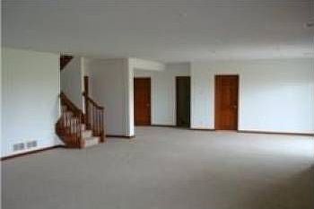 1st image of 28255 Holyoke Ct