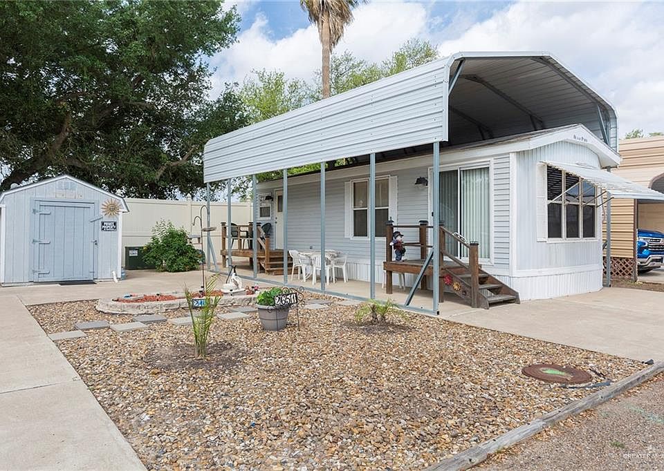 1st image of 2651 Alexander Dumas Dr W