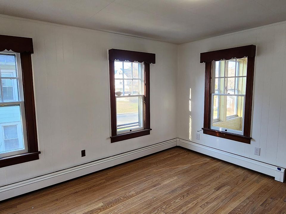 20 Church St 2, Philmont, NY 12565 Zillow