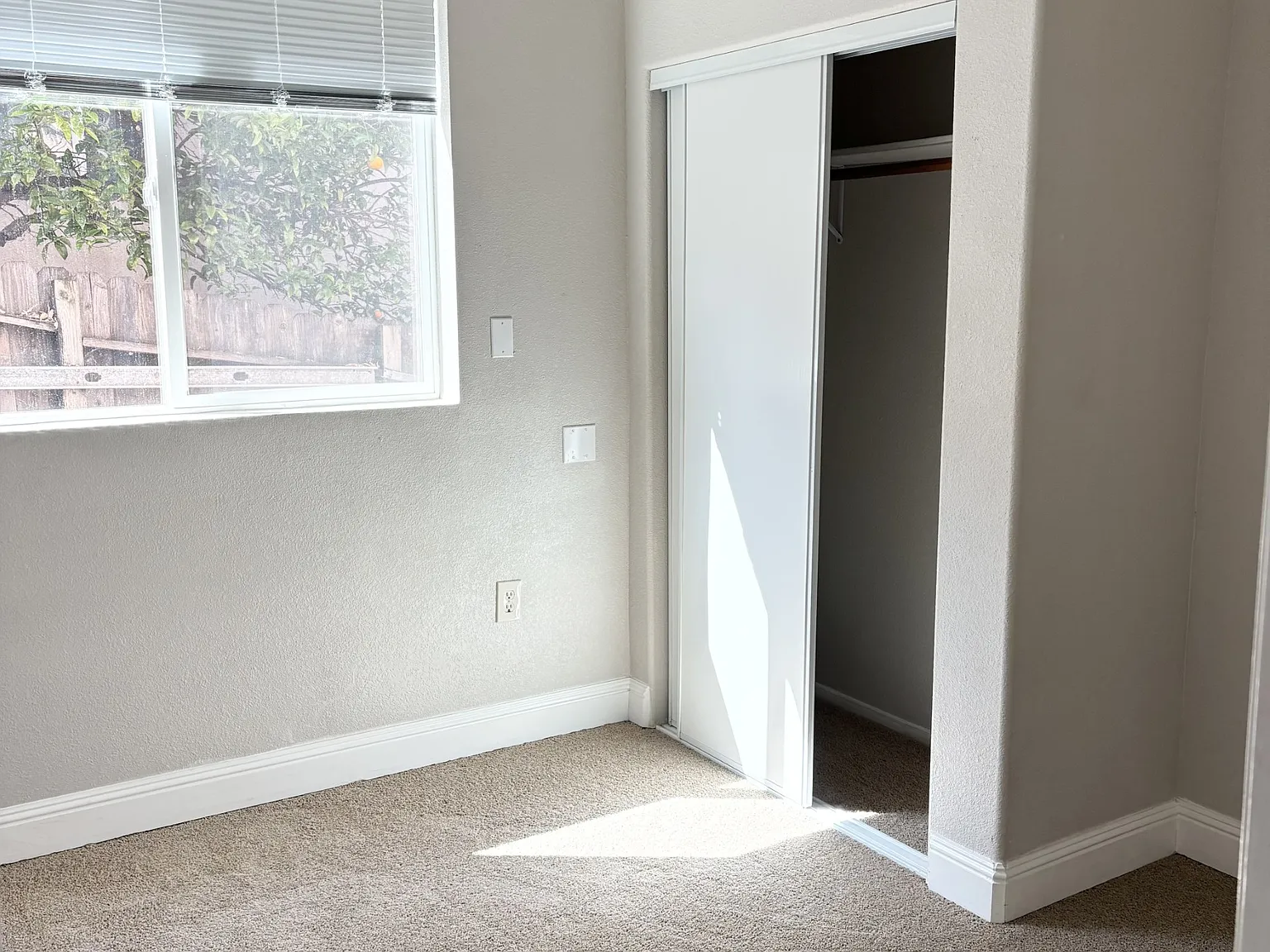 2 bed, $2,400 — Photo 3