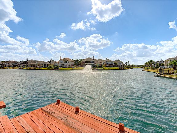 5th image of 17915 Avalon Point Court