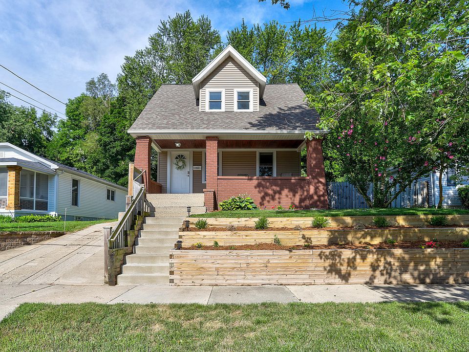1st image of 1437 Escott Ave NW