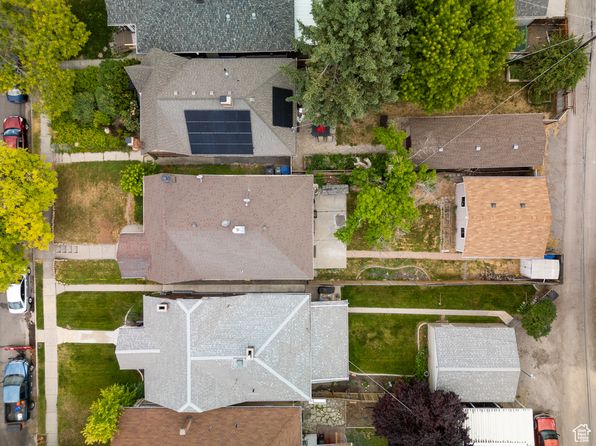 salt-lake-city-utah-12757897 picture