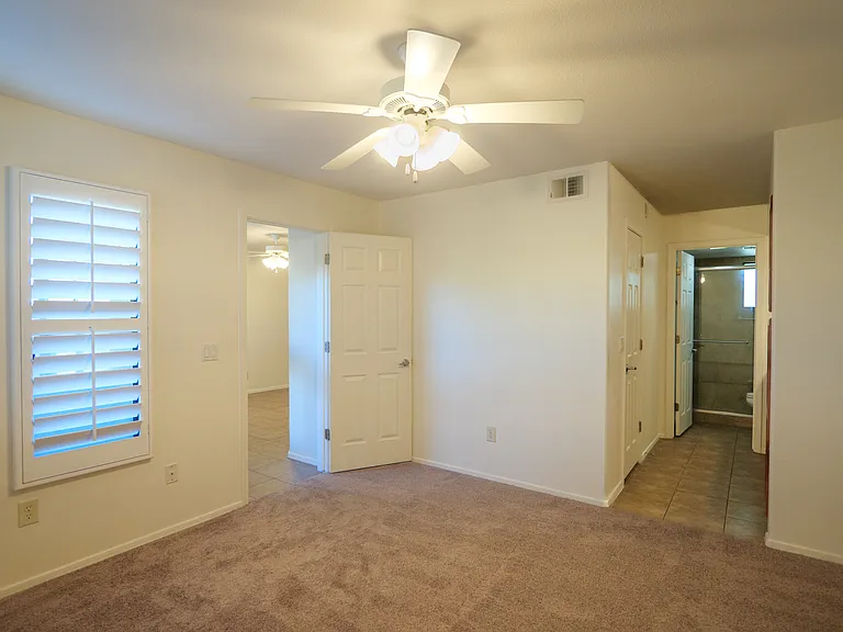 5855 N Kolb Rd #3105 — Photo 10