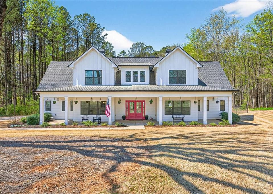 1st image of 4746 Bentley Rd