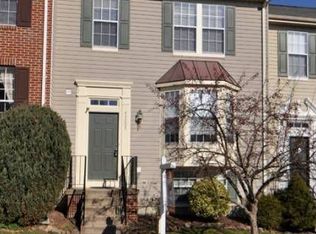 43205 Gatwick Sq, Ashburn, VA 20147