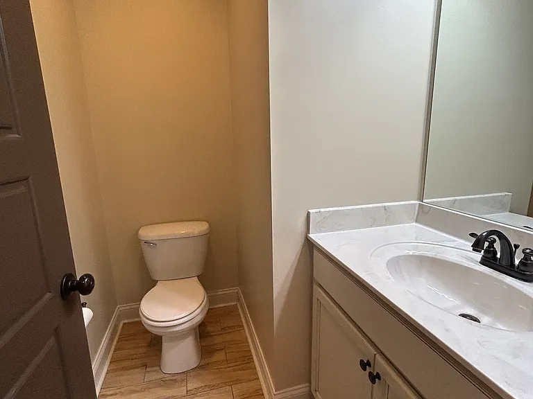 472 Garmon Rd — Photo 24