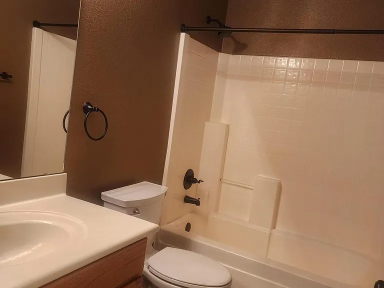 7649 S Freshwater Pearl Dr — Photo 5