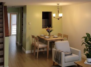 238 Husson Ave APT 2L, Bangor, ME 04401