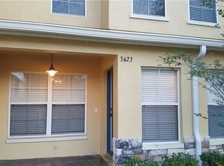3423 Dragon View Ct, Valrico, FL 33594