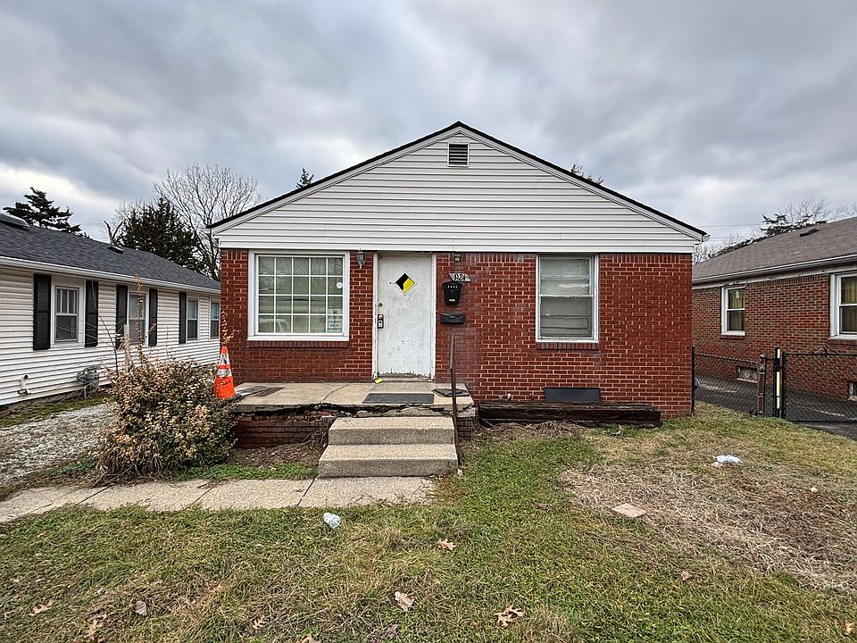 1st image of 1924 N Tibbs Ave
