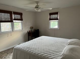 1204 Crestover Rd, Wilmington, DE 19803