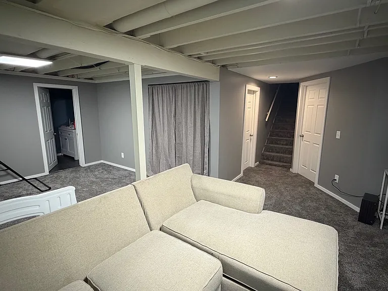 4953 Stevens Rd — Photo 20