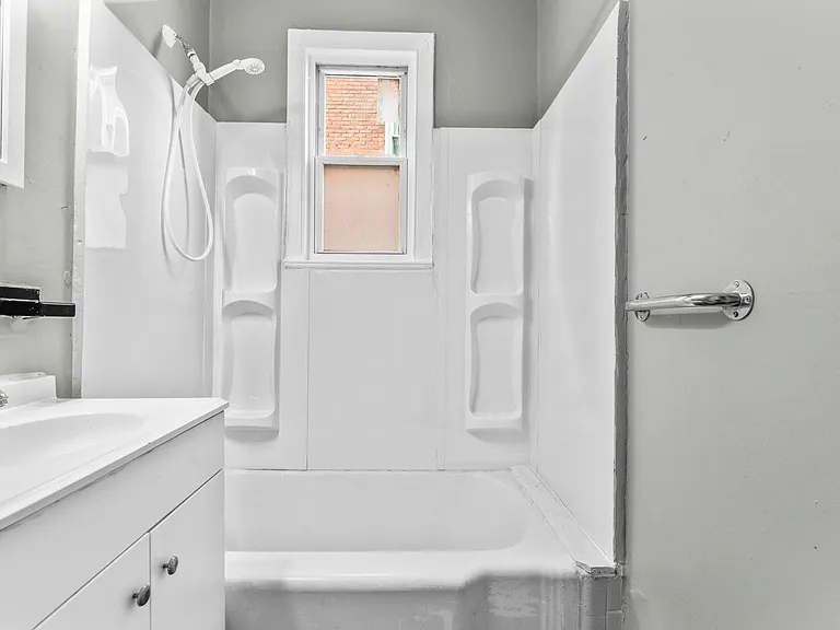 313 High St — Photo 18