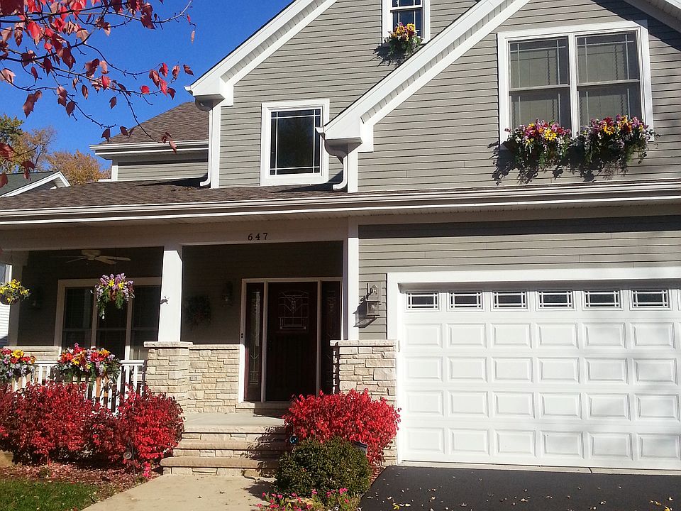 1st image of 3S647 Melcher Ave