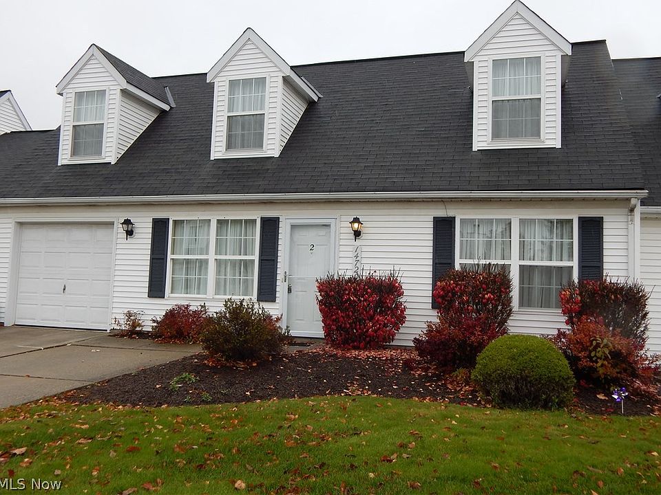 1st image of 14720 Lakeview Dr
