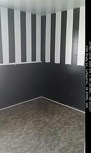 5th image of 2104 Brady Ln