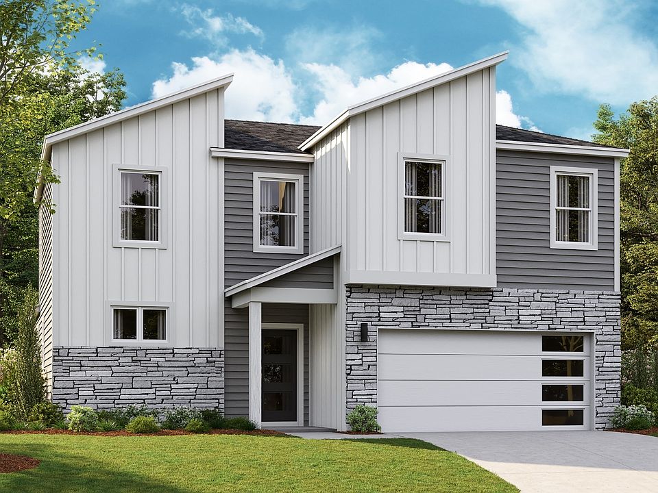 1st image of 1239 Linn Cove Ct Lot 48