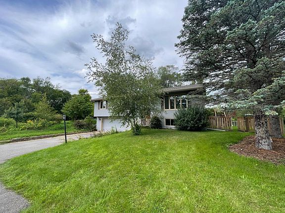 2nd image of 10684 10th Street Ct N