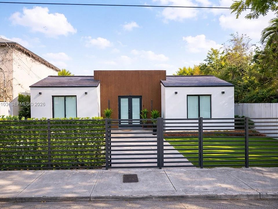 1st image of 187 NW 53rd St