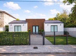 187 NW 53rd St, Miami, FL 33127