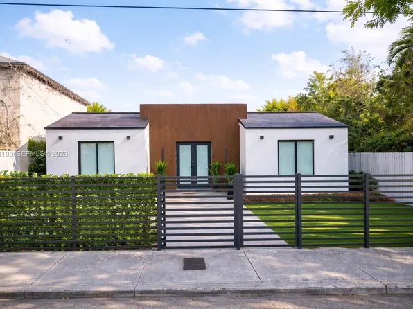 187 NW 53rd St, Miami, FL 33127