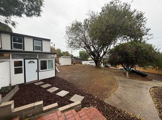 1259 E Washington Pl E #B, El Cajon, CA 92019