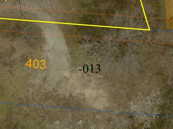 322 S Wittenberg Ave, Springfield, OH 45506