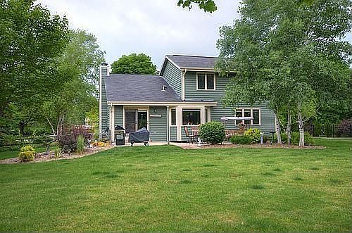 5th image of 5560 Jacqueline Dr
