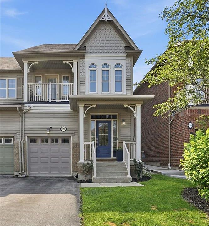 1st image of 221 Nisbet Blvd