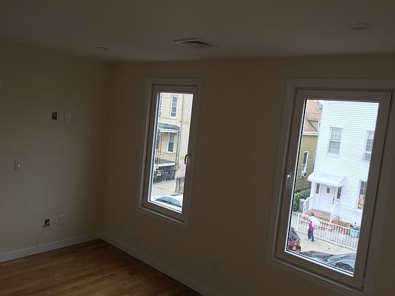 2nd image of 6401 74th Ave #2