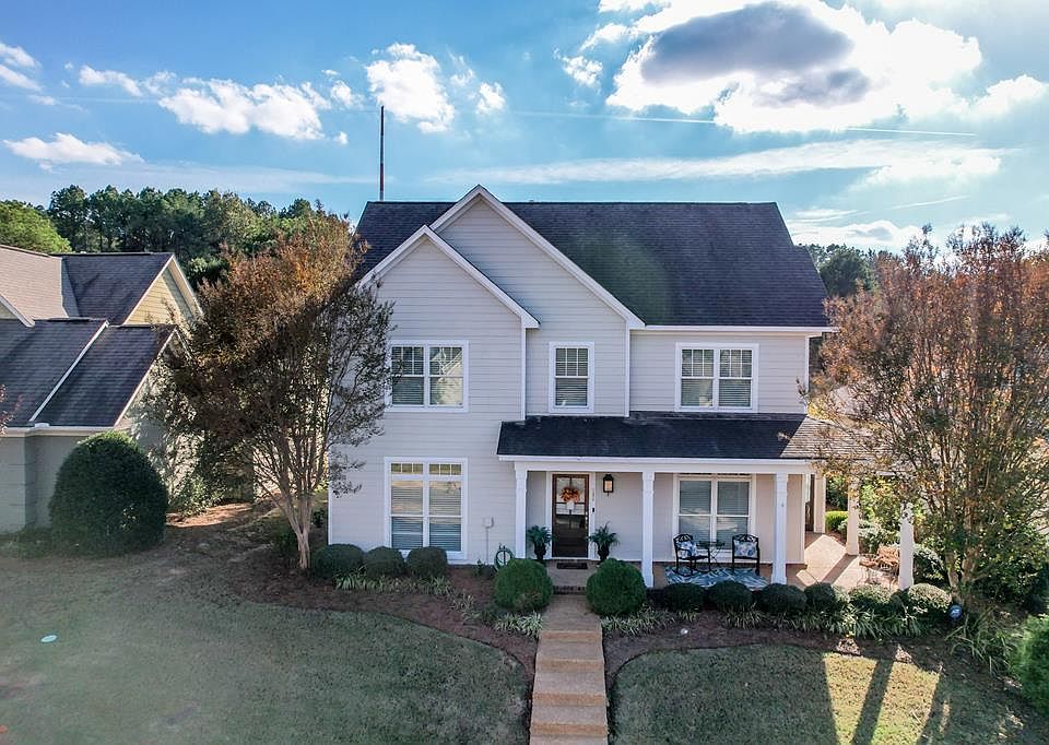 1st image of 206 Northpointe Blvd