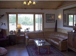 147 Spreading Winge Ln, Fishtail, MT 59028